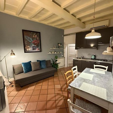 Trastevere Rome'S Heart Charming Appartment 8 Roma Exterior foto