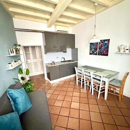 Trastevere Rome'S Heart Charming Appartment 8 Roma Exterior foto